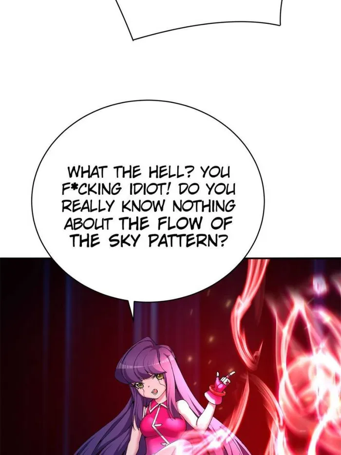 Page 68 of Chapter 292