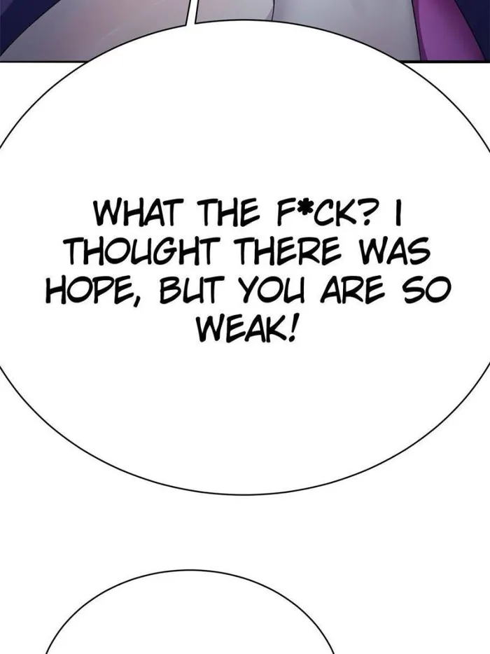 Page 71 of Chapter 292