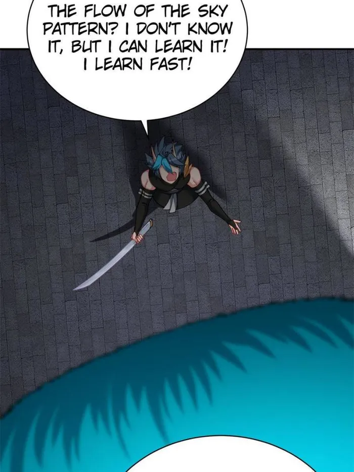 Page 72 of Chapter 292