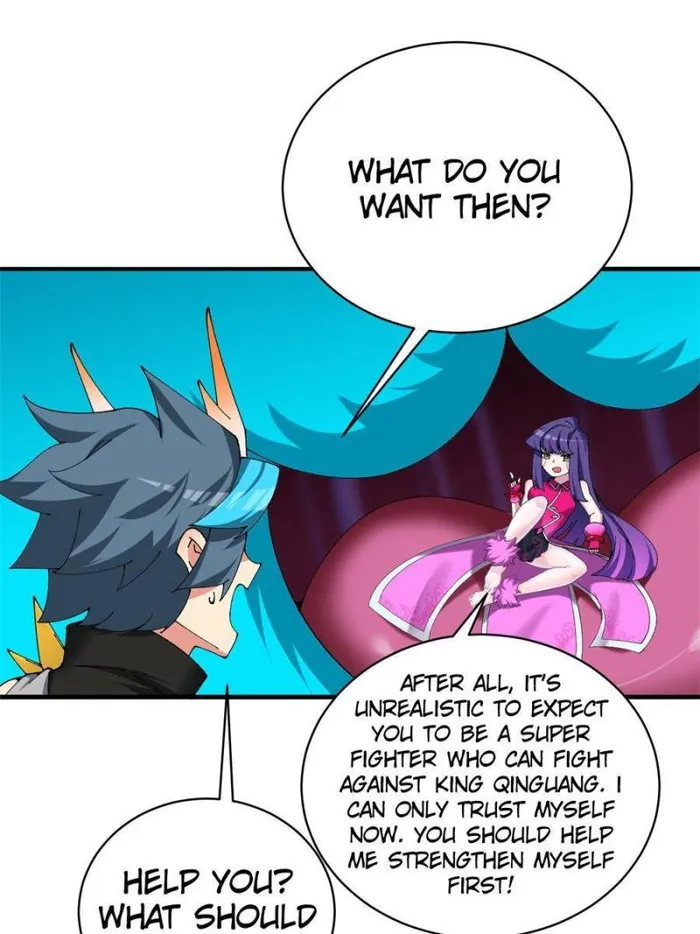 Page 75 of Chapter 292