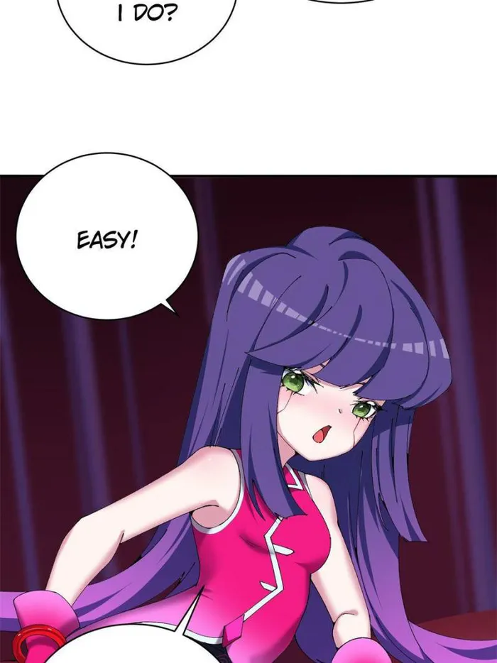 Page 76 of Chapter 292