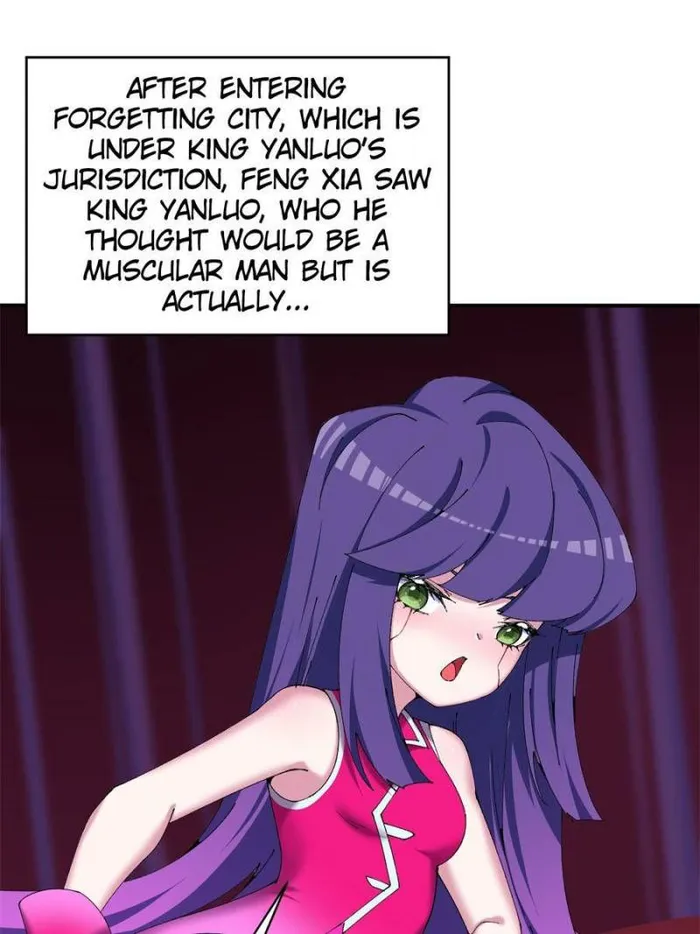 Page 1 of Chapter 293