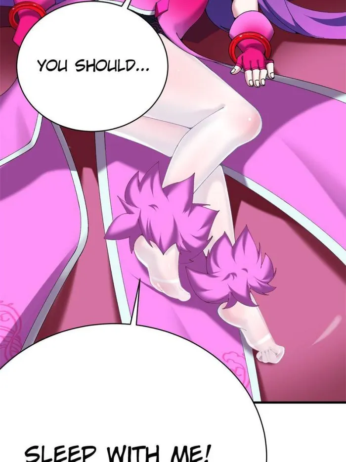 Page 2 of Chapter 293