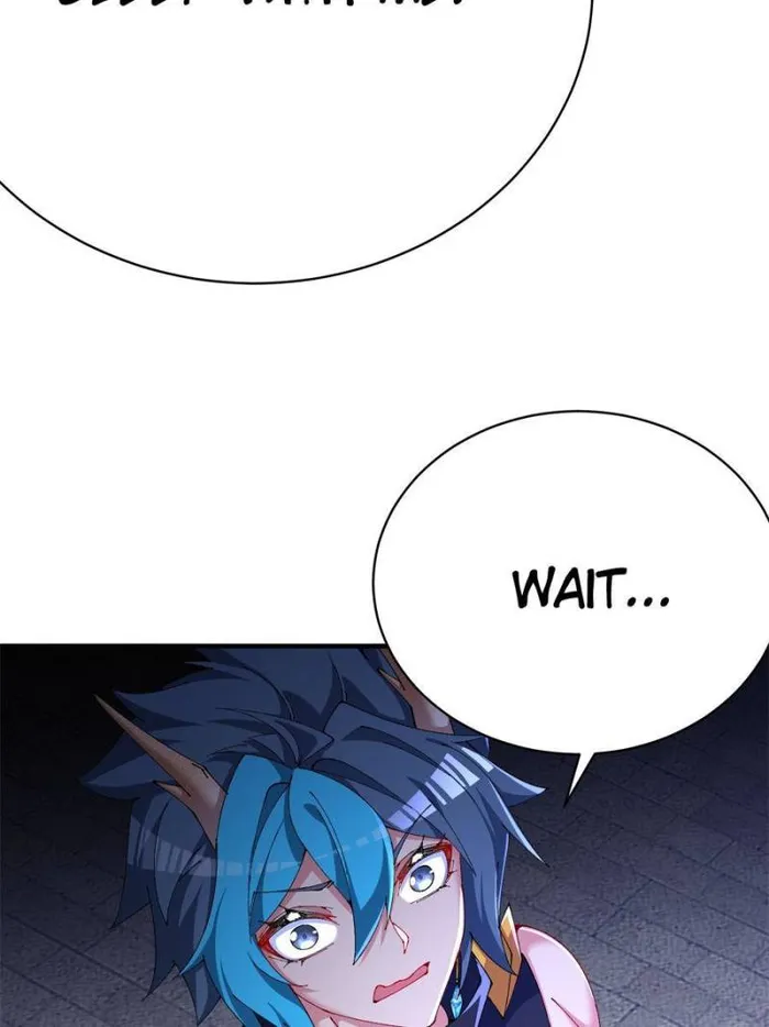 Page 3 of Chapter 293