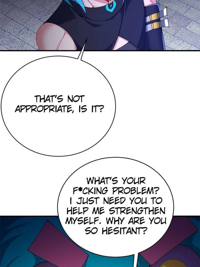 Page 4 of Chapter 293