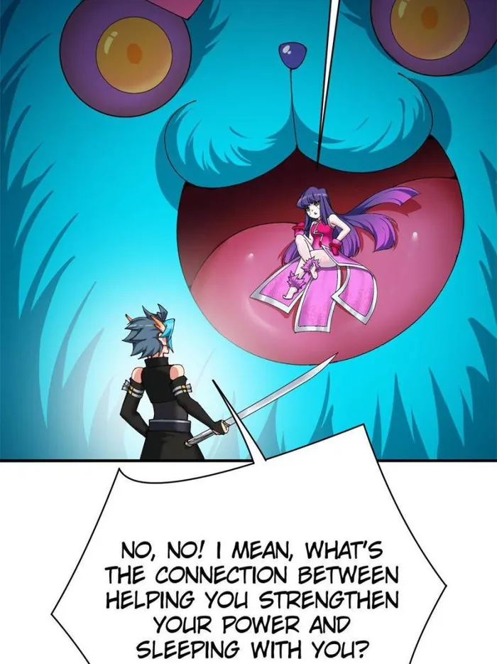 Page 5 of Chapter 293