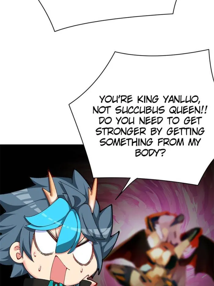 Page 6 of Chapter 293