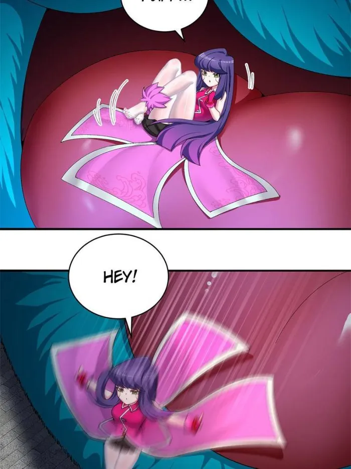 Page 9 of Chapter 293