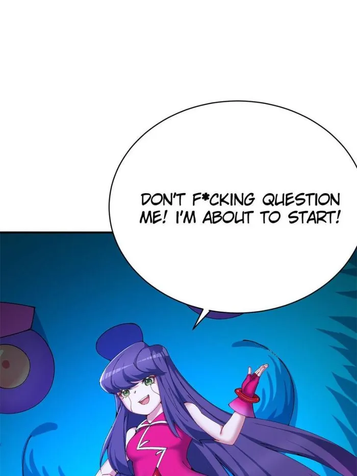 Page 11 of Chapter 293