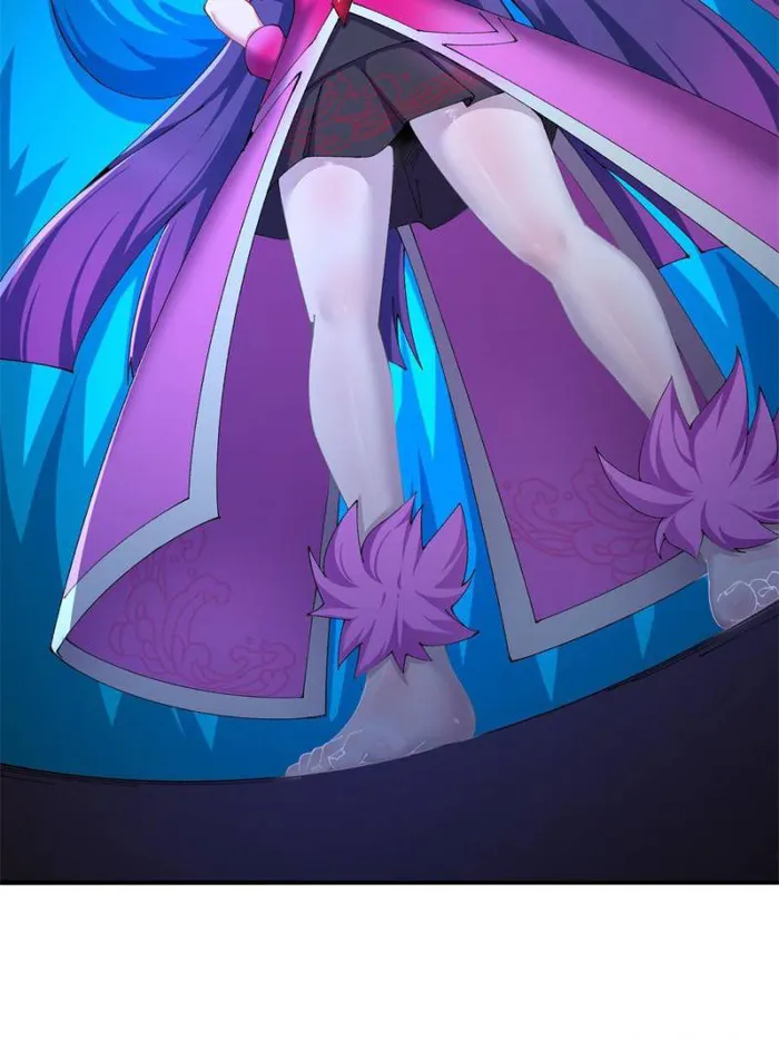 Page 12 of Chapter 293