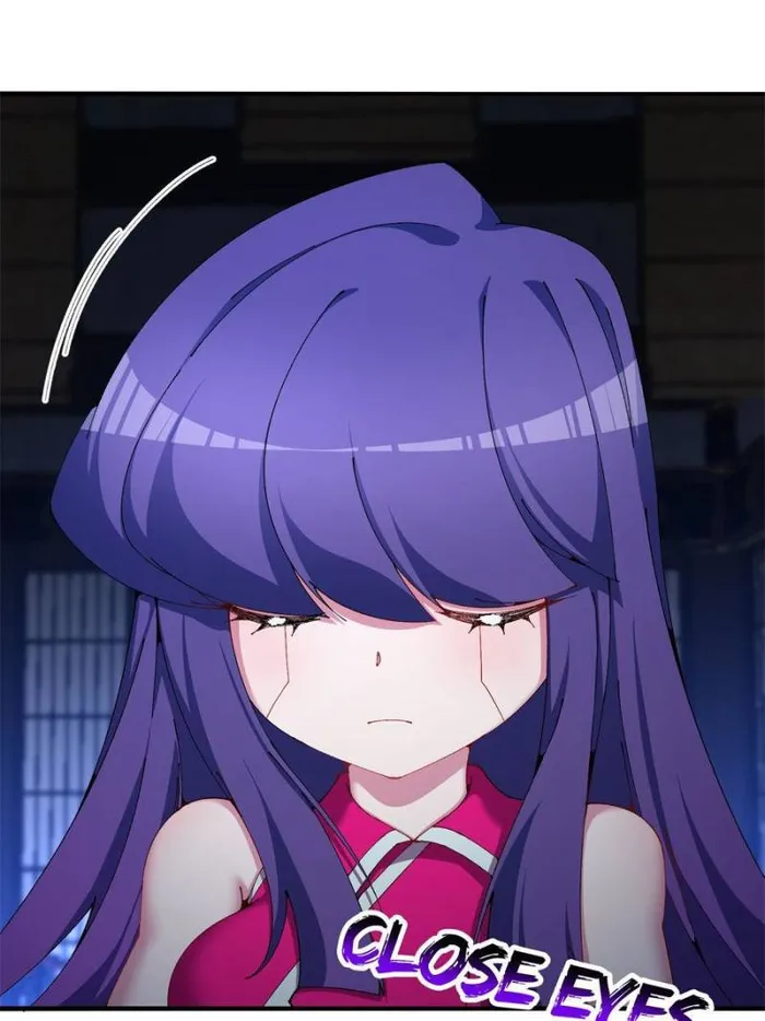 Page 13 of Chapter 293