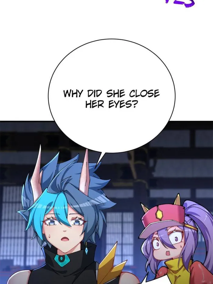 Page 14 of Chapter 293