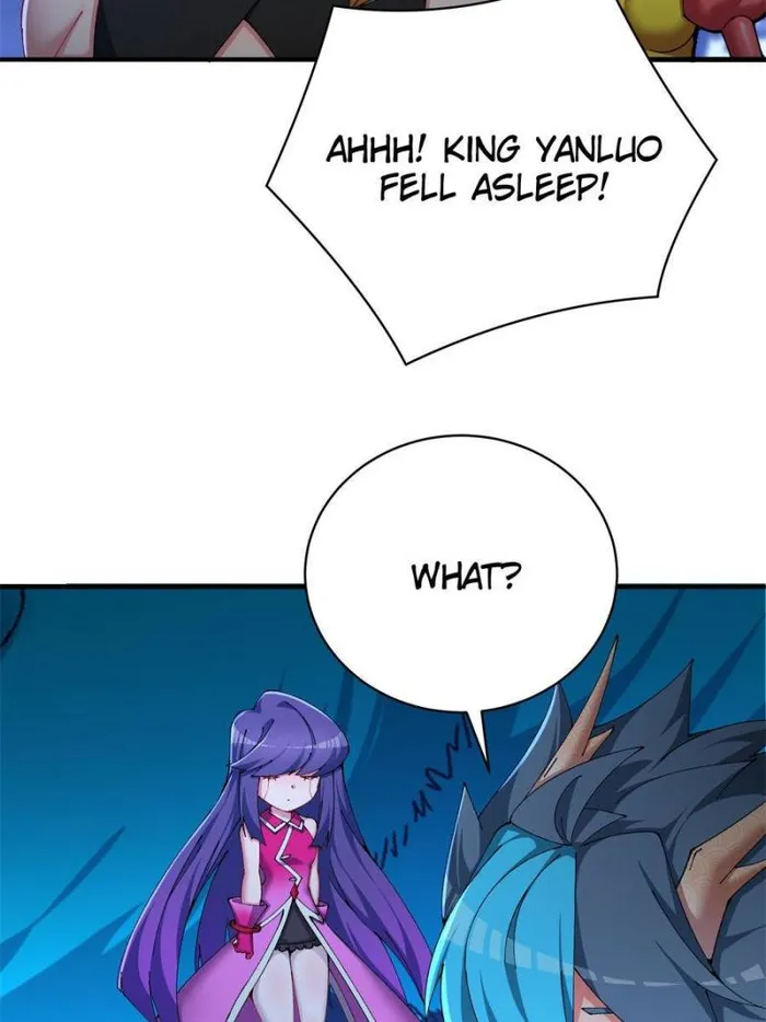 Page 15 of Chapter 293