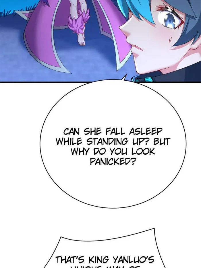 Page 16 of Chapter 293