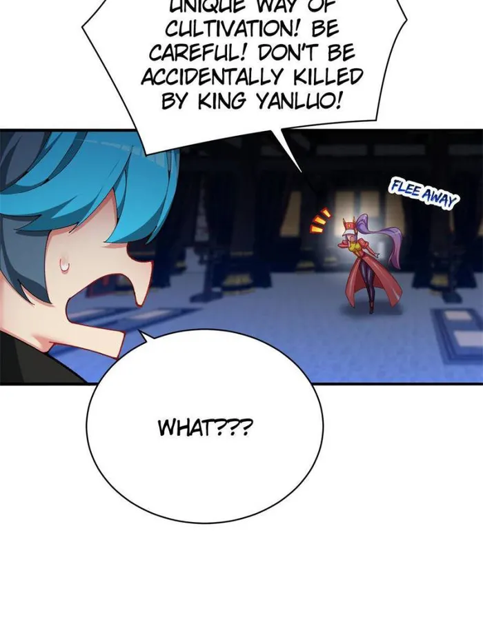 Page 17 of Chapter 293