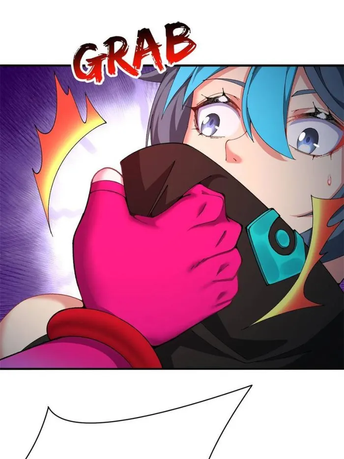 Page 18 of Chapter 293