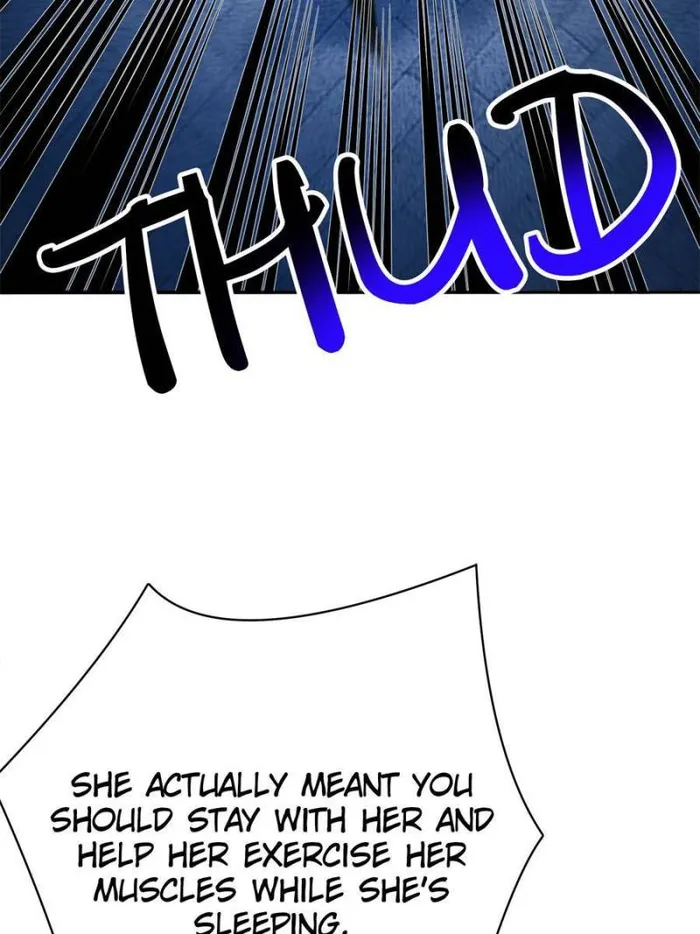 Page 20 of Chapter 293