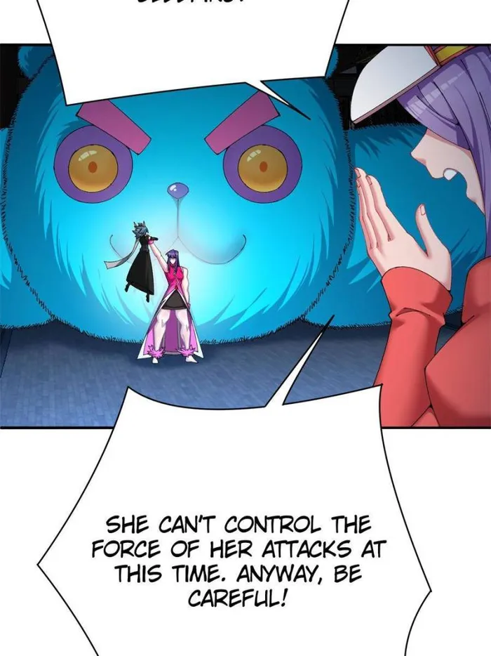 Page 21 of Chapter 293