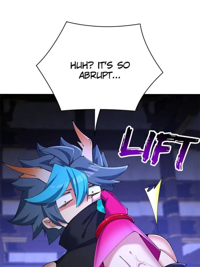 Page 23 of Chapter 293