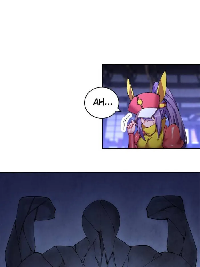 Page 27 of Chapter 293