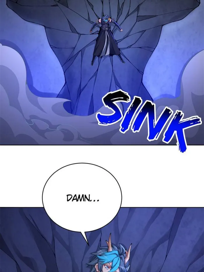 Page 28 of Chapter 293