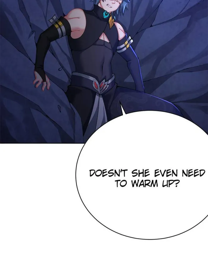 Page 29 of Chapter 293