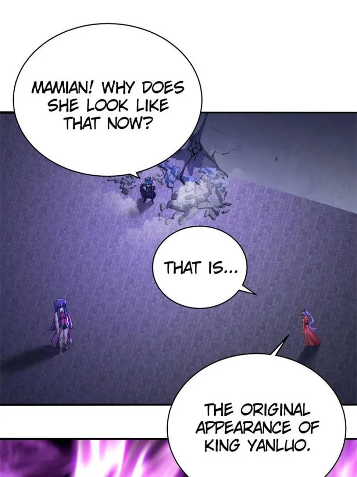 Page 30 of Chapter 293