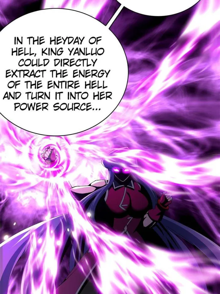 Page 31 of Chapter 293