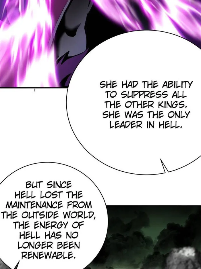 Page 32 of Chapter 293