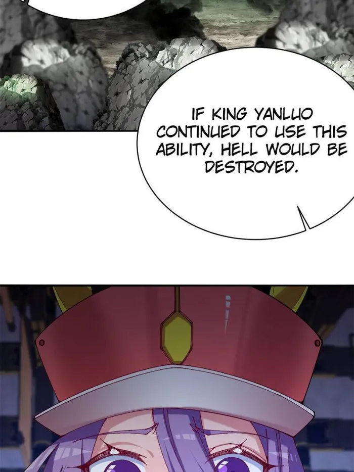 Page 33 of Chapter 293