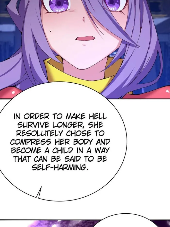 Page 34 of Chapter 293