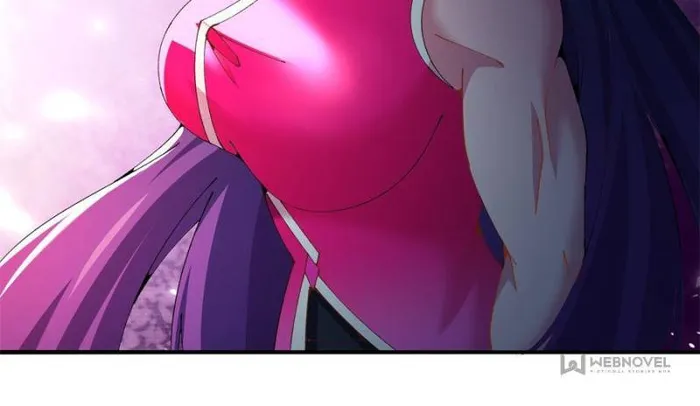 Page 36 of Chapter 293