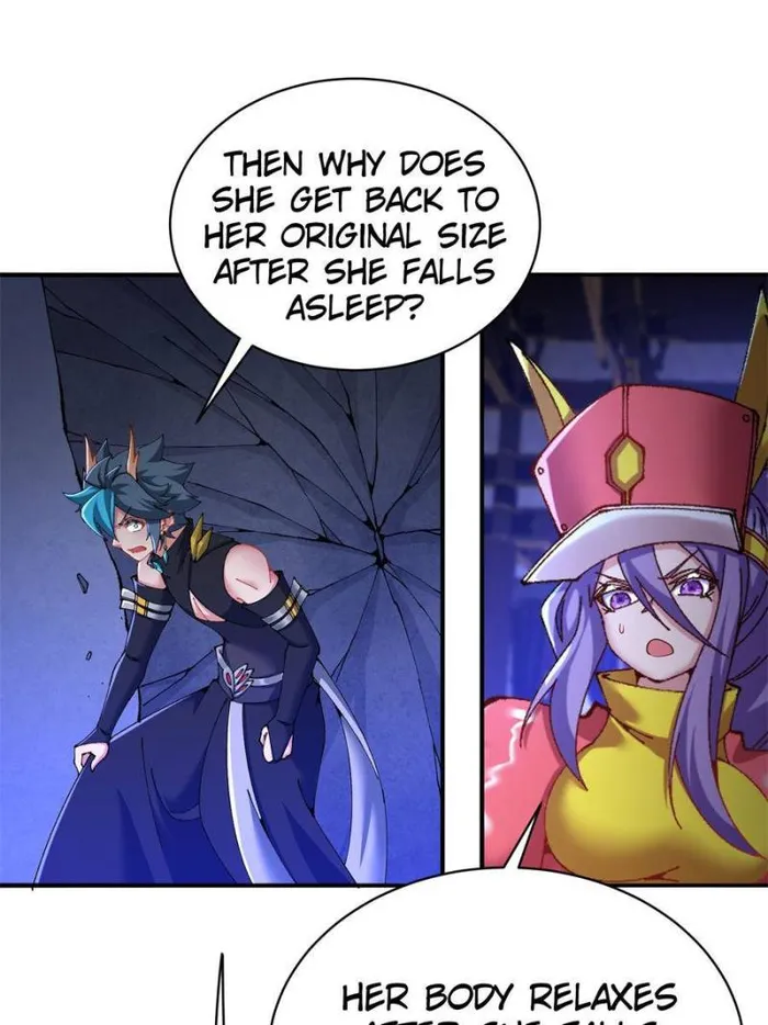 Page 37 of Chapter 293