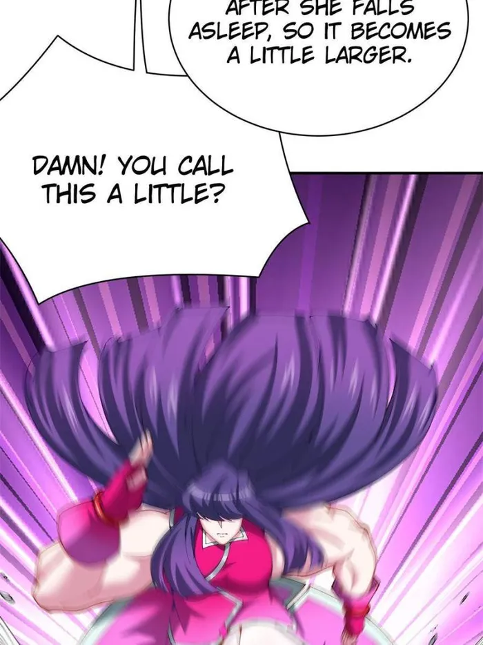 Page 38 of Chapter 293