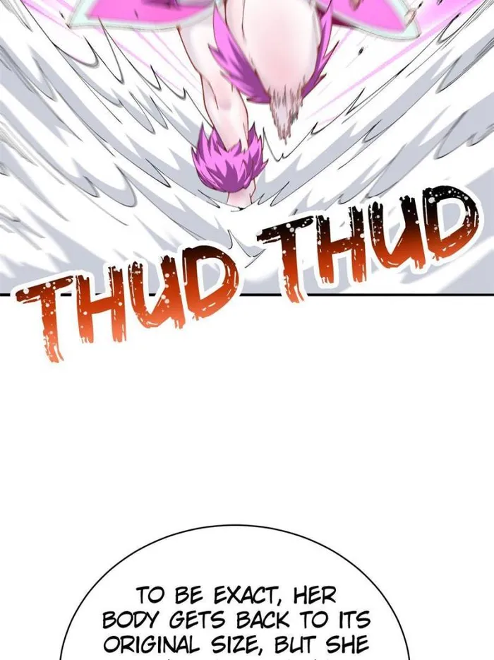 Page 39 of Chapter 293