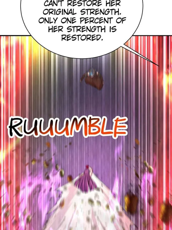 Page 40 of Chapter 293