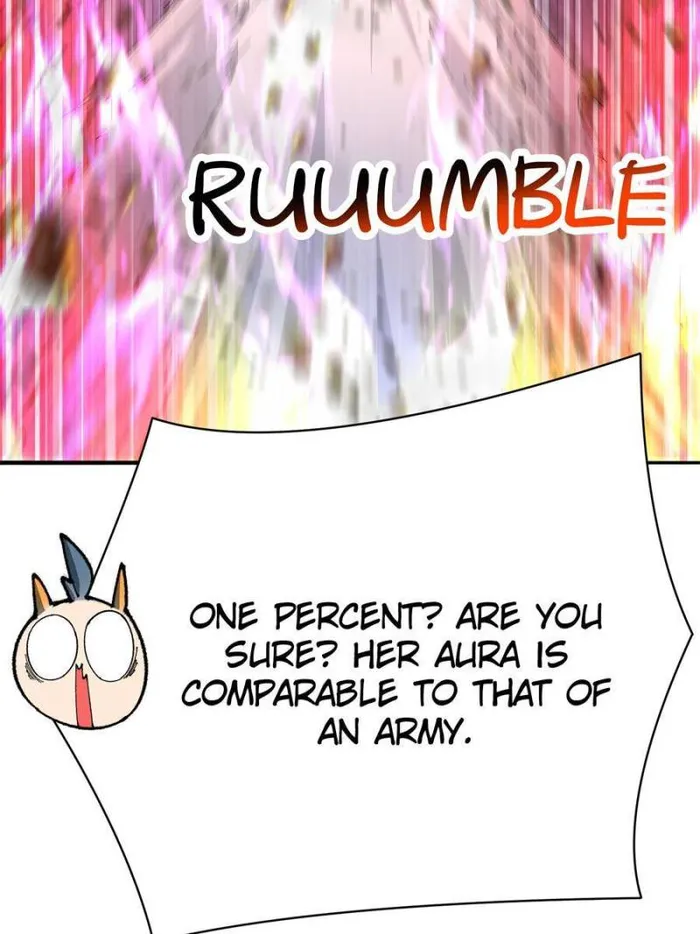 Page 41 of Chapter 293