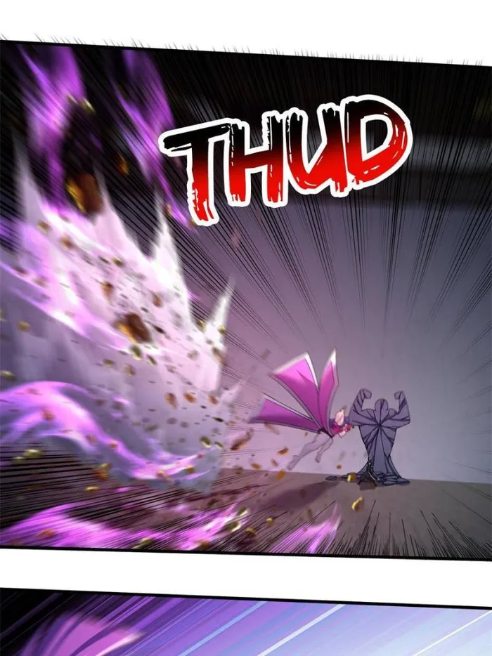 Page 43 of Chapter 293