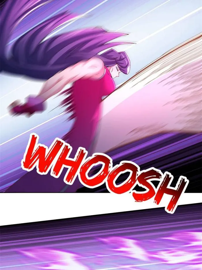 Page 44 of Chapter 293