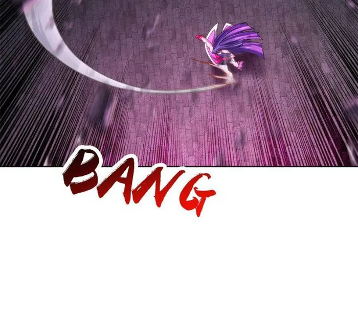 Page 46 of Chapter 293