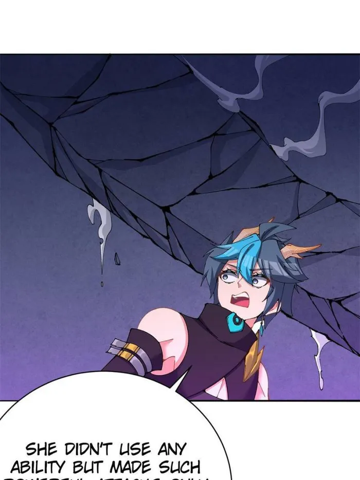 Page 47 of Chapter 293