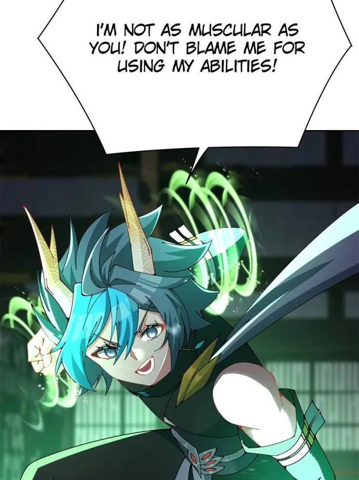 Page 50 of Chapter 293