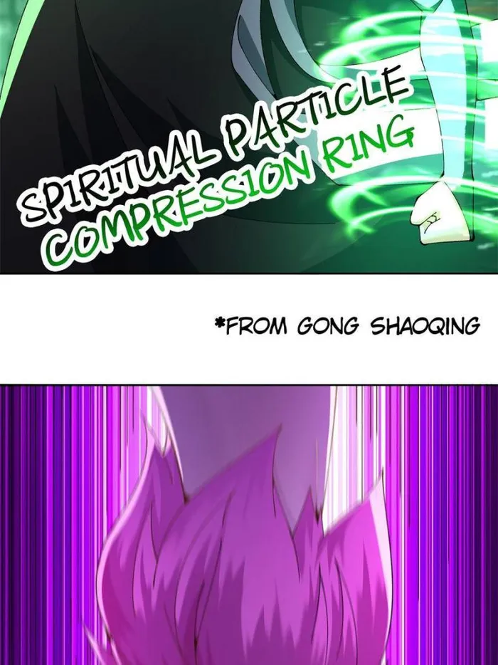 Page 51 of Chapter 293