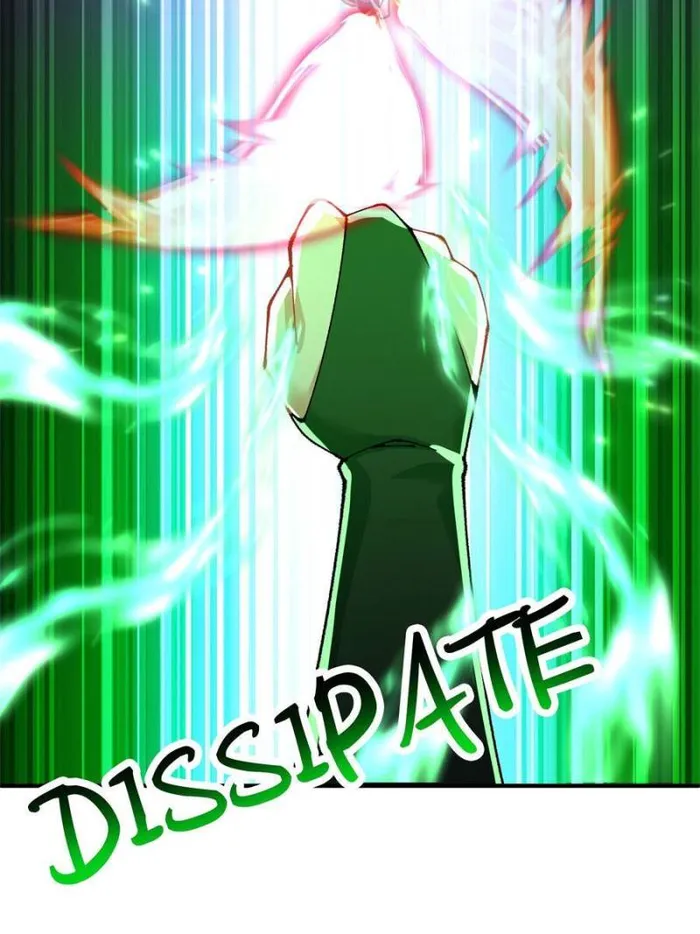 Page 55 of Chapter 293