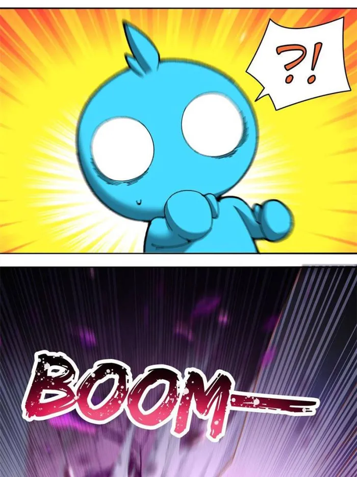 Page 56 of Chapter 293