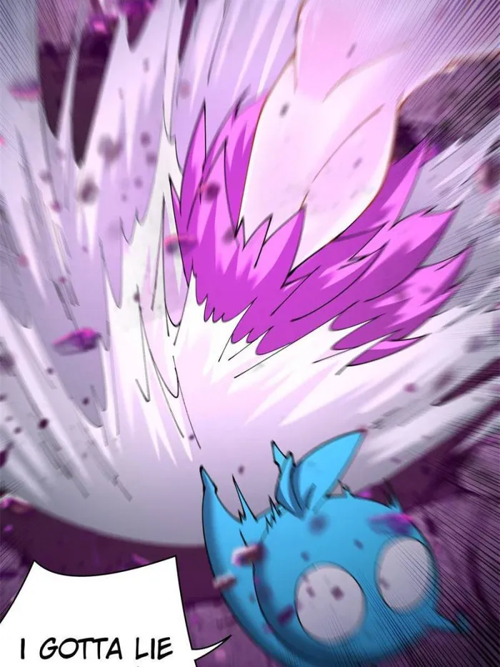 Page 57 of Chapter 293