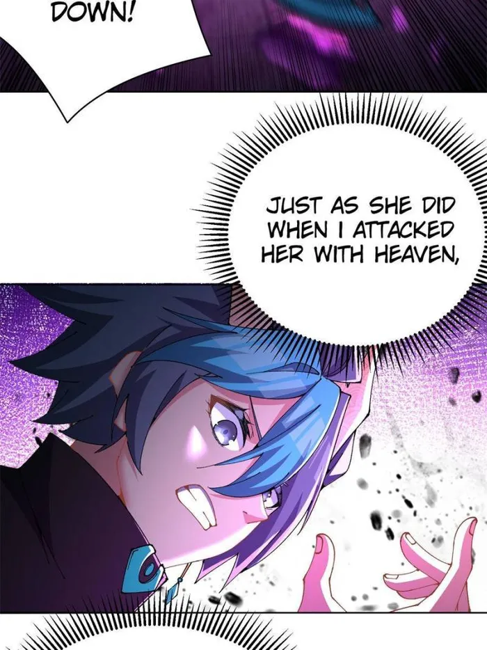 Page 58 of Chapter 293