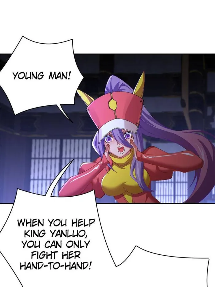 Page 61 of Chapter 293