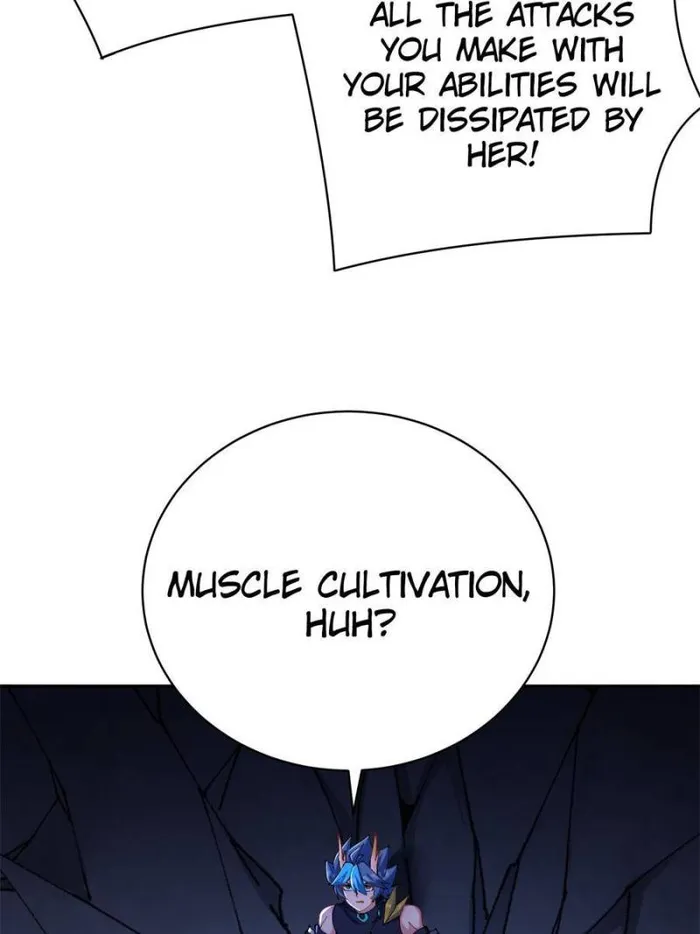 Page 62 of Chapter 293
