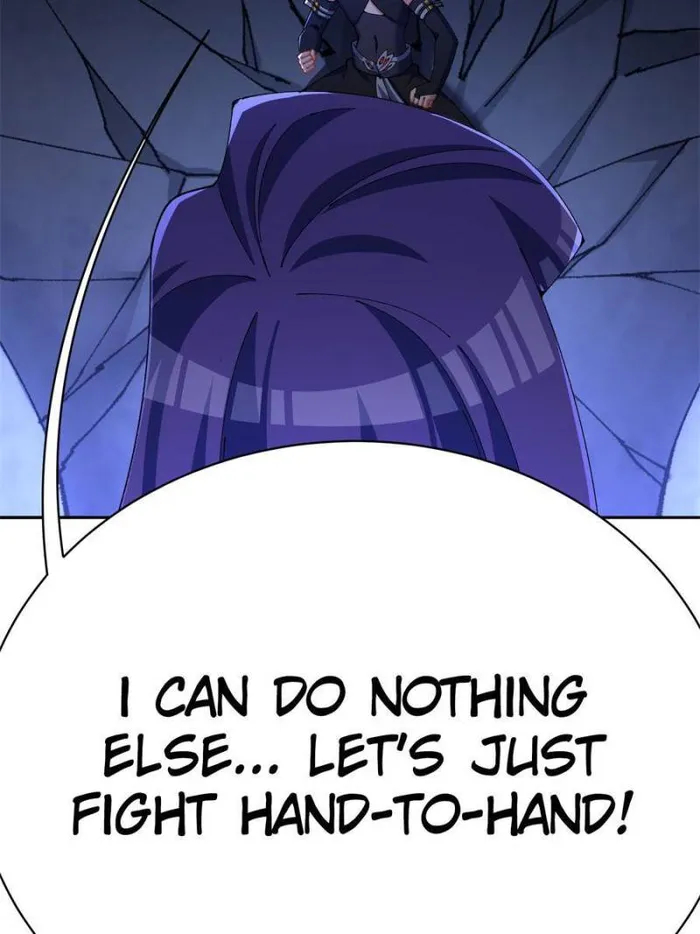 Page 63 of Chapter 293